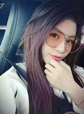 墨镜权志龙刘涛原宿时尚太阳镜