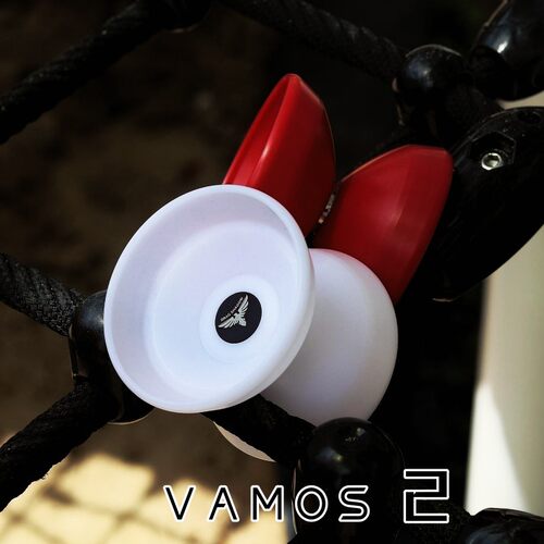aceyo悠悠球溜溜球yoyo球