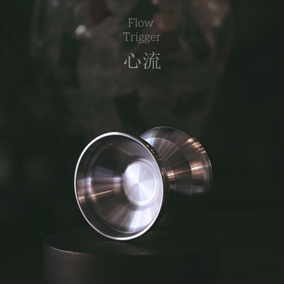 aceyo悠悠球溜溜球yoyo球7075