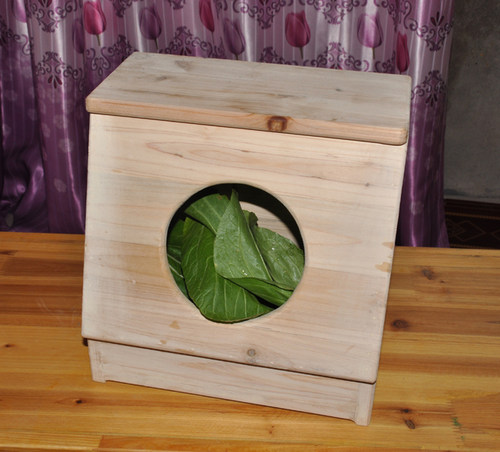 包邮简易外置二合一支持定做草架