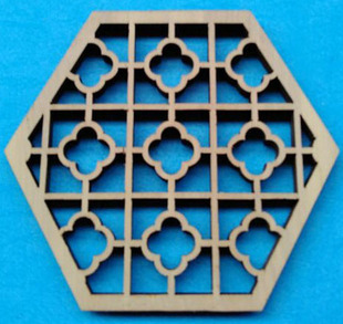 二胡音窗六方二胡配件二胡琴弦二胡松香二胡琴筒蒙皮胶水热销之中