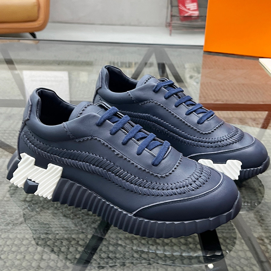 牛皮小白鞋休闲鞋男鞋运动鞋