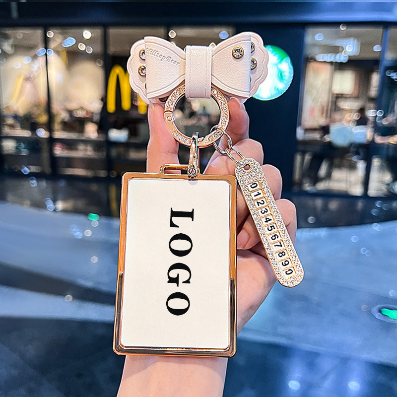 适用特斯拉model丫钥匙套卡片model3卡套modex焕新3版车壳扣