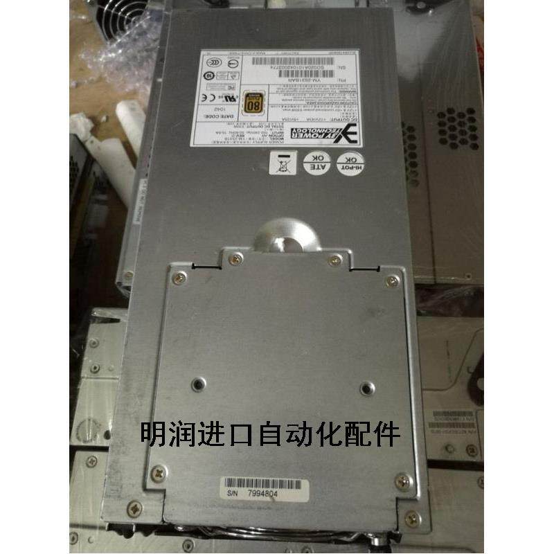tw-2530y | black main image 0