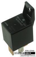 现货CB1AH-M-12VPANASONIC汽车继电器12VDC/45A议价