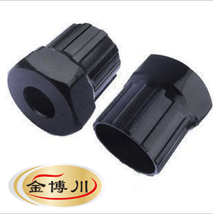 Clé pour réparation vélo - Ref 2303417 Image 1