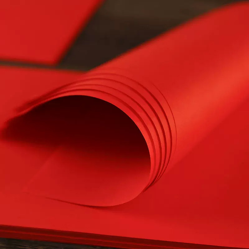 红纸结婚专用大红剪纸压井盖写对联福字纸张双面加厚婚庆用品大全,节庆用品/礼品,喜字/剪纸/贴纸,淘宝优惠券,粉丝福利购,淘宝优惠卷