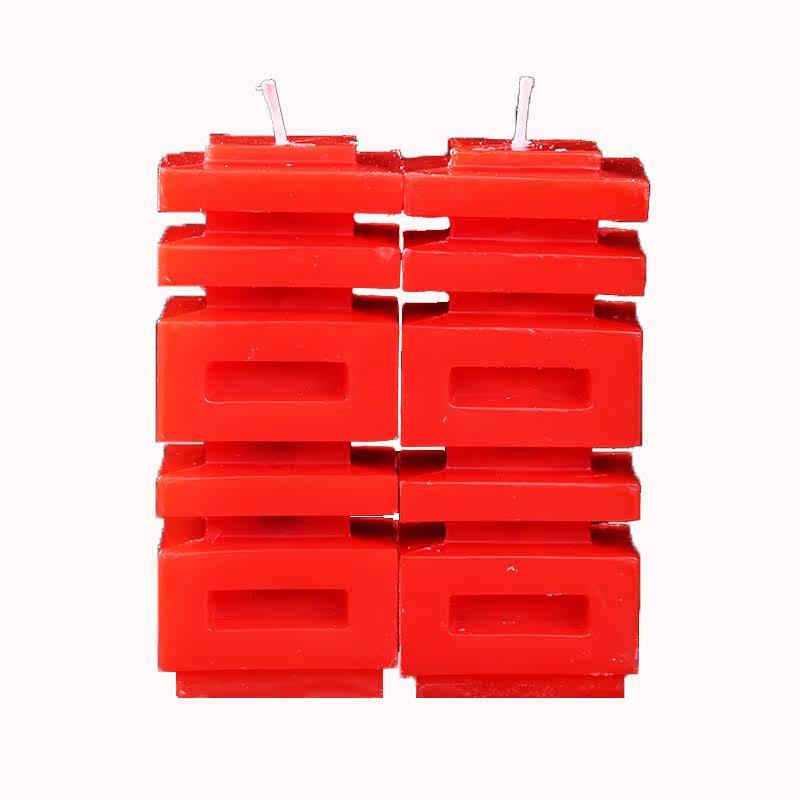 Bougie - Ref 2488203 Image 5