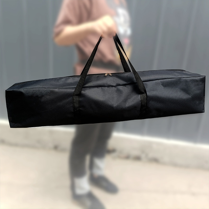 长条收纳袋手提袋户外露营打包袋加厚防水牛津布搬家旅行居家通用,收纳整理,其他收纳袋,淘宝优惠券,粉丝福利购,淘宝优惠卷