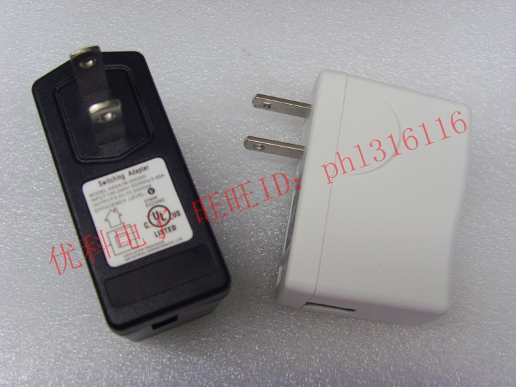 chargeur pour téléphones SAMSUNG SAMSUNG GT-I9508V - Ref 1302461 Image 1