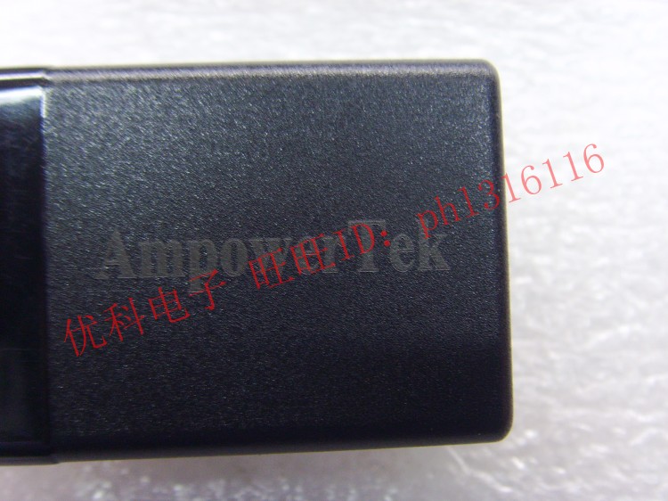 chargeur pour téléphones HUAWEI HUAWEI - Ref 1302494 Image 3