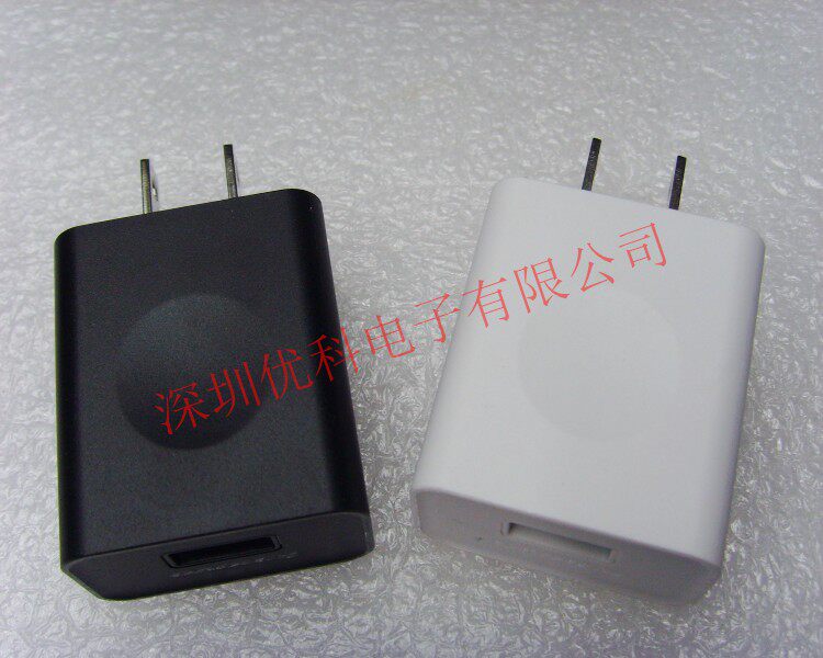 chargeur pour téléphones LENOVO LENOVO - Ref 1296973 Image 4