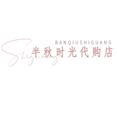 AIVEI艾薇2026春夏松紧腰格子半身裙780XSV1Q11B原780