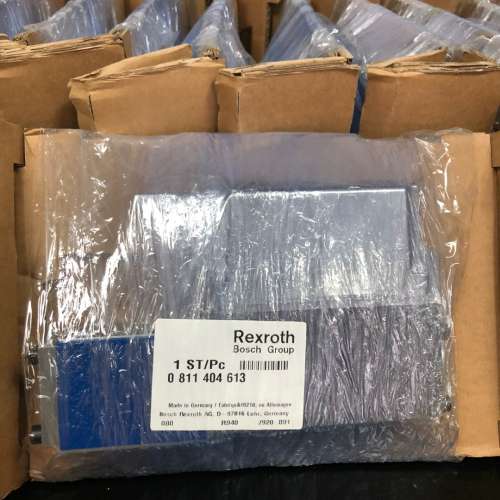 {议价}0811404613 4WRPEH6C4B40L-2X/G2