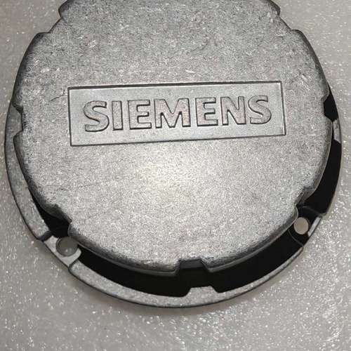 {议价}6FX2001-5JE20-2DC0编码器质保一年，全