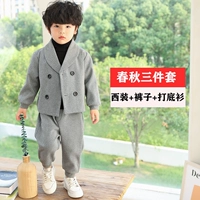 Комплект, костюм, штаны, ожерелье, 3 предмета