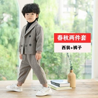 Комплект, костюм, штаны, ожерелье