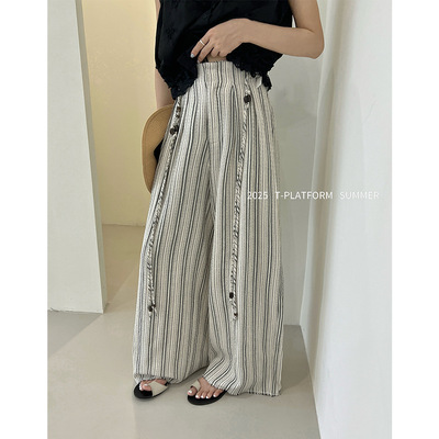 TPLATFORM2026夏季004