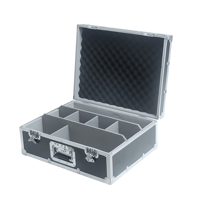 特圖利航空箱保護箱收納箱