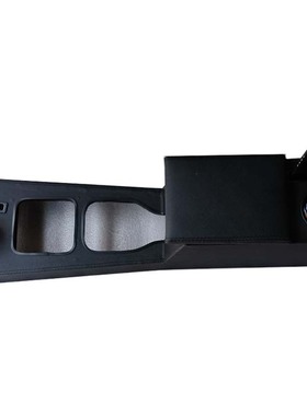 华晨鑫源新海狮扶手箱X30L手扶箱专用小海狮S改装SRM好运新能源ev