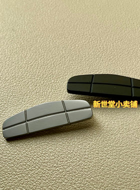 吉利徽章银河新能源车标胸针帝豪4S店销售工牌金属司徽男女个配饰