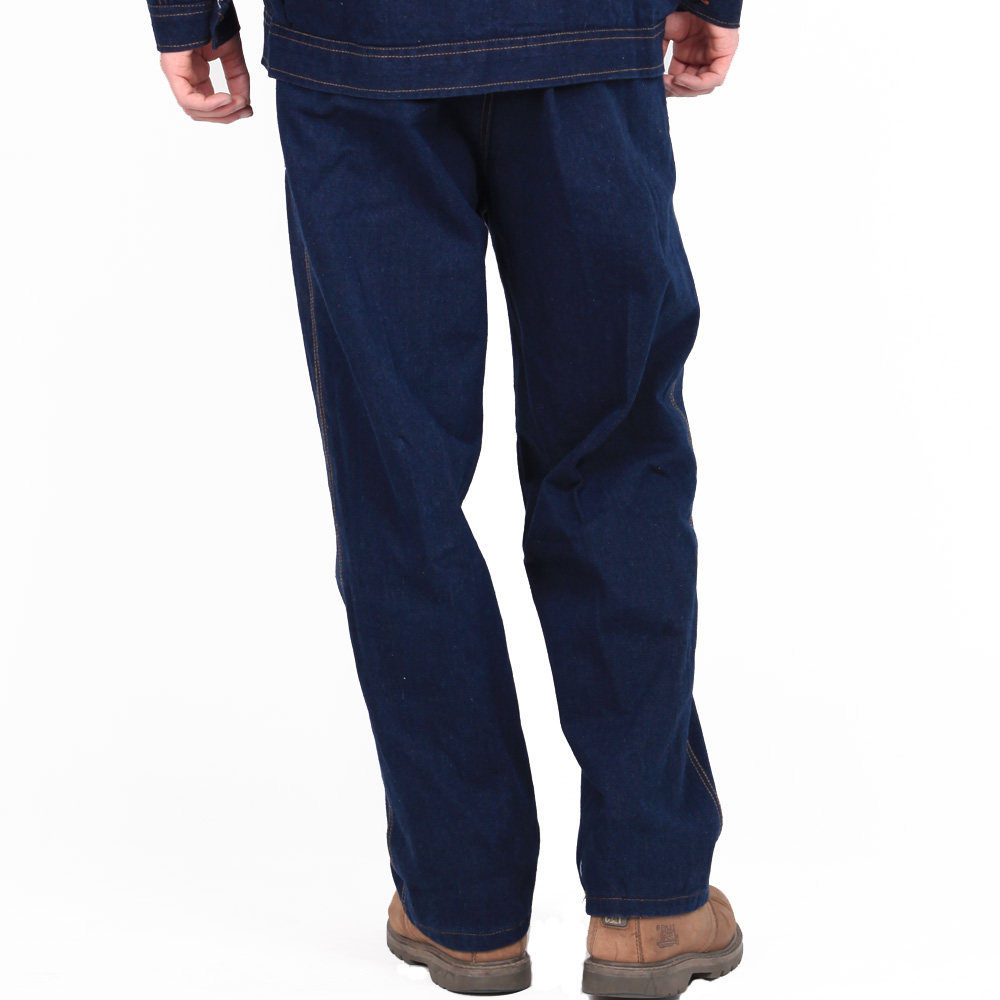 Tenue de travail - Ref 1912155 Image 3