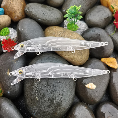 新品onetenSR缓浮浅层米诺胚体