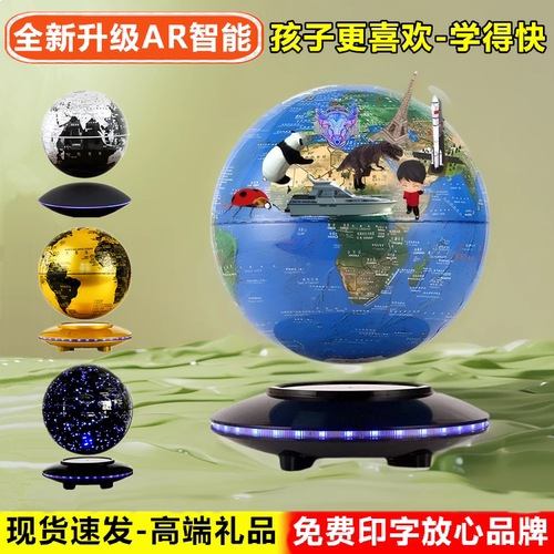 好品质选大牌子更专业放心