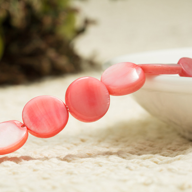 Sangles pour lingerie - Ref 808059 Image 3