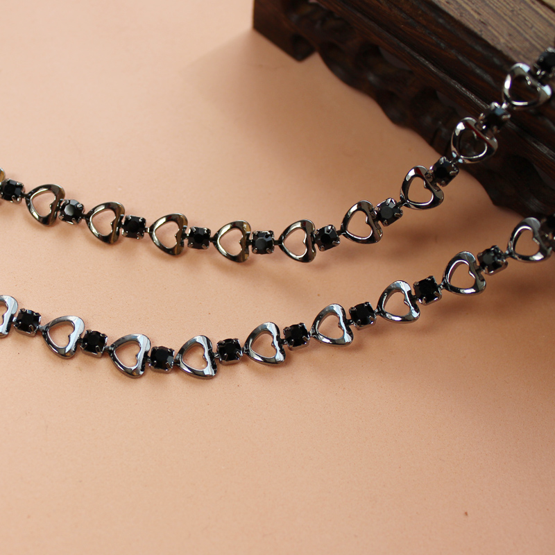 Sangles pour lingerie - Ref 808981 Image 3