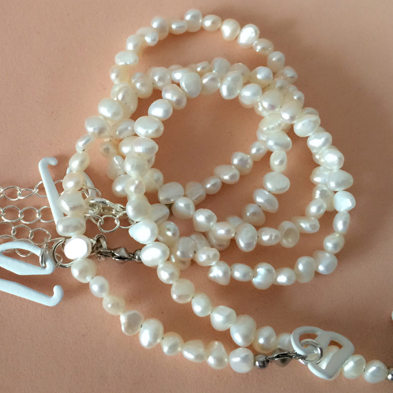 Sangles pour lingerie - Ref 802861 Image 1