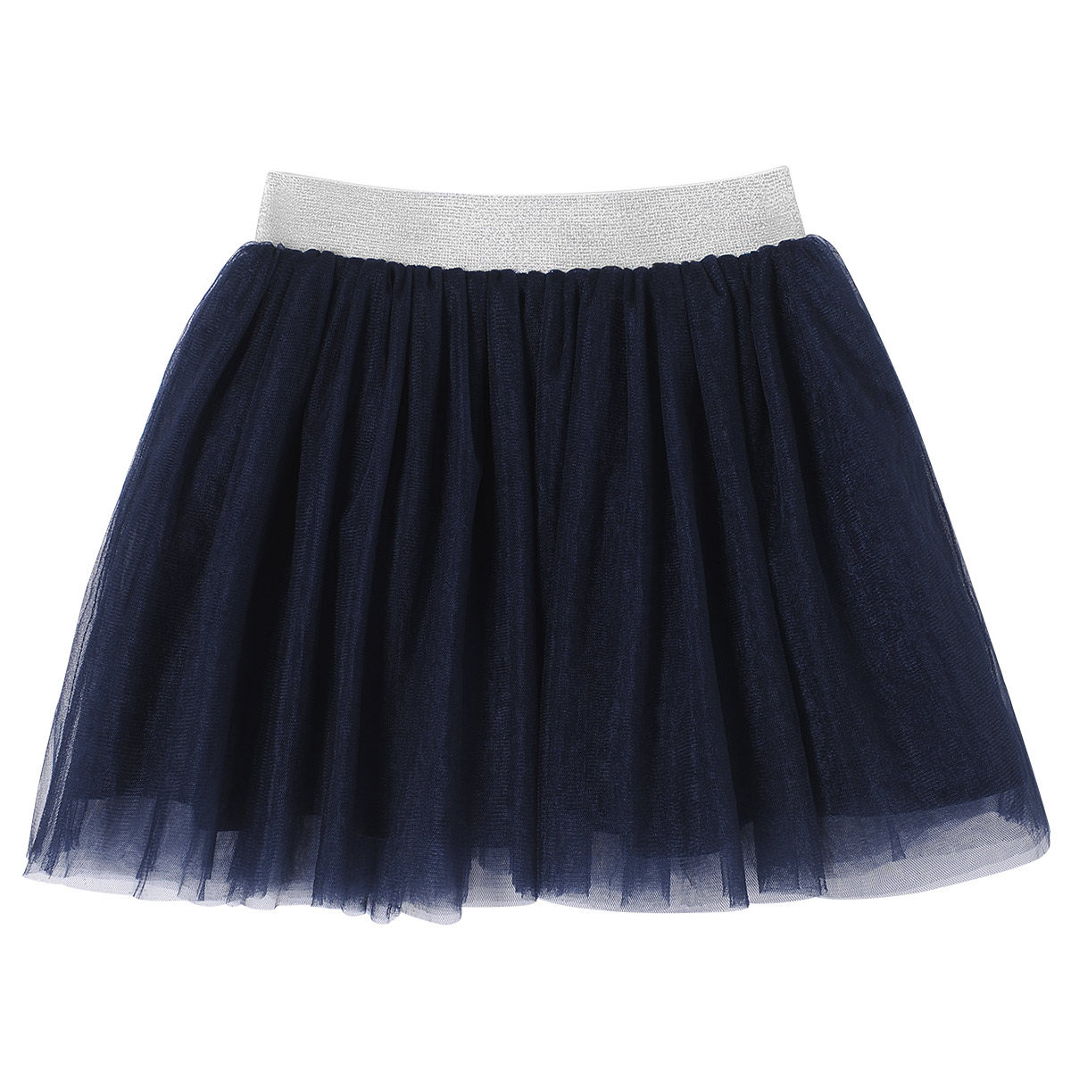 Jupe enfant EPTISON - Ref 2053139 Image 5