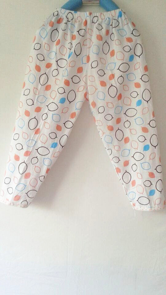 Pantalon pour garcons et filles - Ref 2059382 Image 1