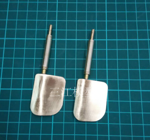 古典游艇120蓝鸟船用中国大陆