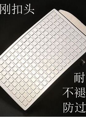 304不锈钢男士自动皮带扣头