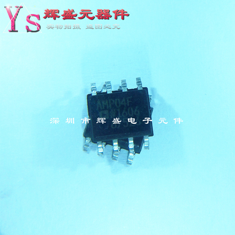 量多优惠，品质保证，需要配套请联系。（专业 实力 诚信）您值得信赖的合作伙伴！给我一分信任！让您十分满意