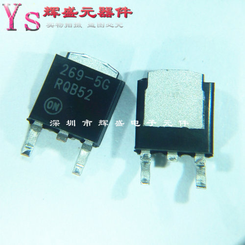 量多优惠，品质保证，需要配套请联系。（专业 实力 诚信）您值得信赖的合作伙伴！给我一分信任！让您十分满意