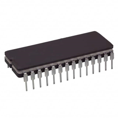 ICM7218DIPI  ICM7218 陶瓷CDIP-28