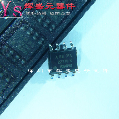 量多优惠，品质保证，需要配套请联系。（专业 实力 诚信）您值得信赖的合作伙伴！给我一分信任！让您十分满意
