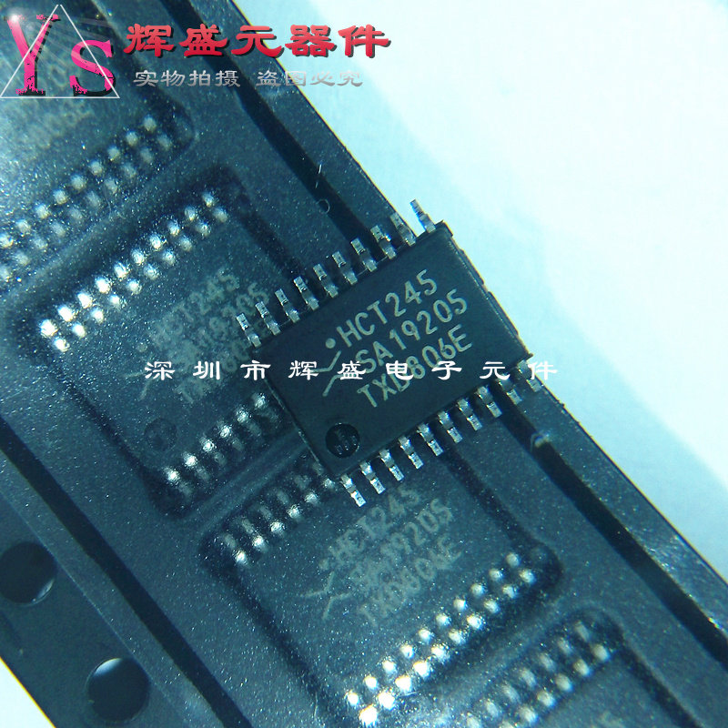 量多优惠，品质保证，需要配套请联系。（专业 实力 诚信）您值得信赖的合作伙伴！给我一分信任！让您十分满意