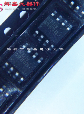 贴片 RT8279GSP 开关稳压器IC RT8279 SOP-8 进口原装正品
