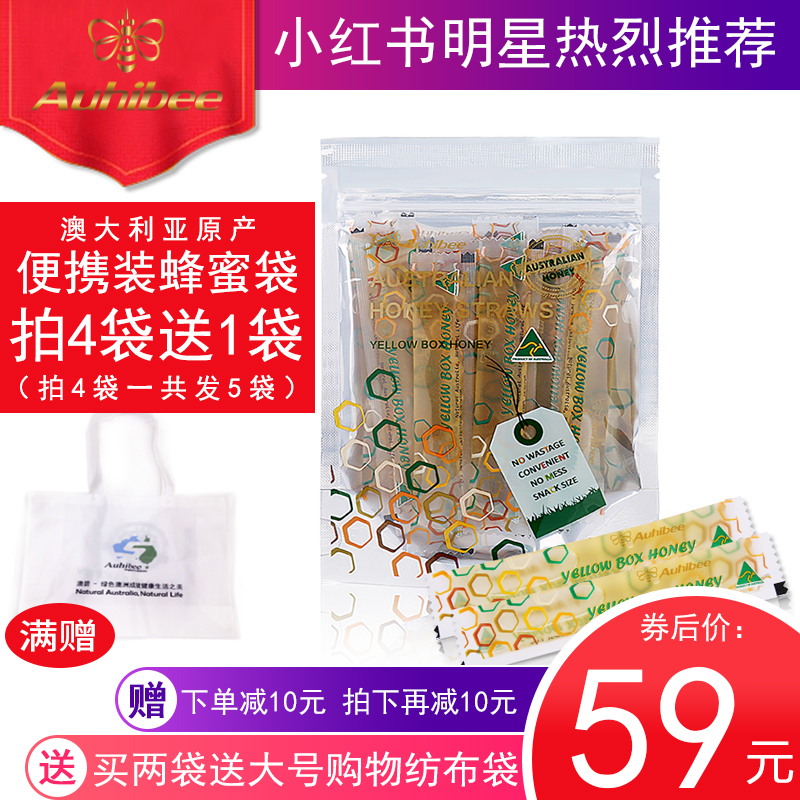 网友分享在meiguo.com上的图片