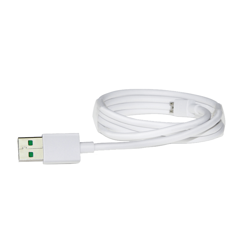 chargeur OPPO pour téléphones OPPO - Ref 1291424 Image 4