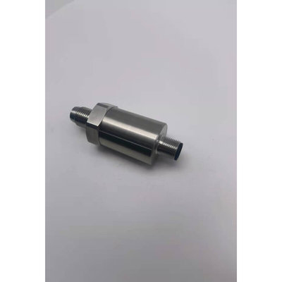 议价替代WUC-10高纯度气体用 1/4VCR压力变送器-15inHg-200PSI 4-