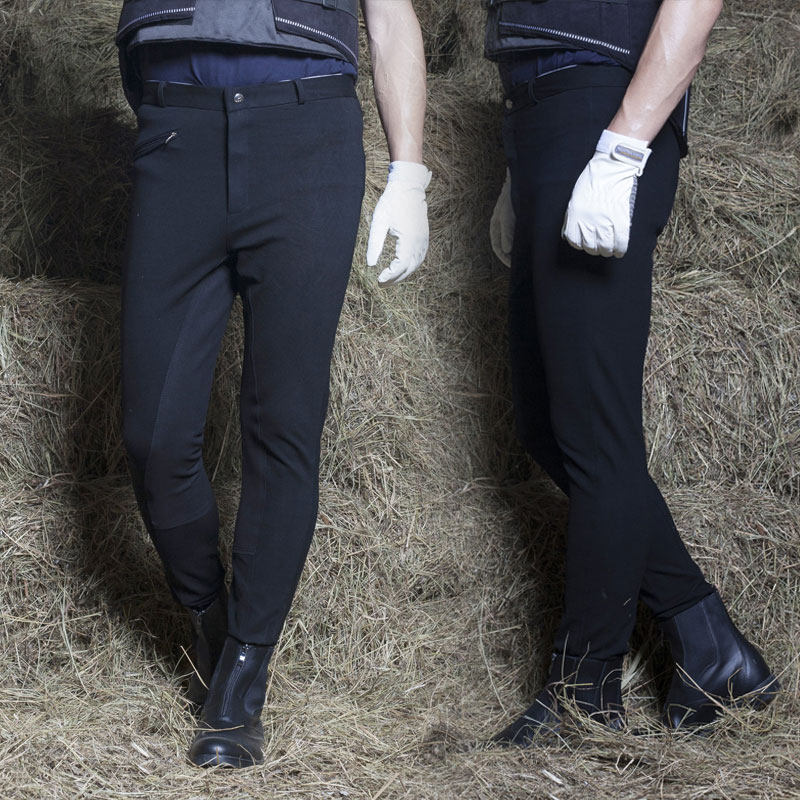 Article sports equestres BASLONG - Ref 1381254 Image 3