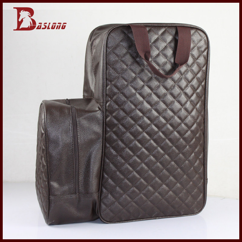 Article sports equestres BASLONG - Ref 1387414 Image 4