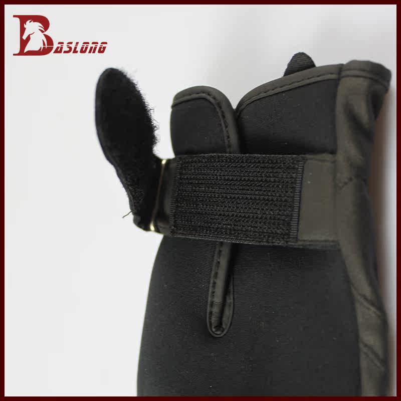 Article sports equestres BASLONG - Ref 1382664 Image 3