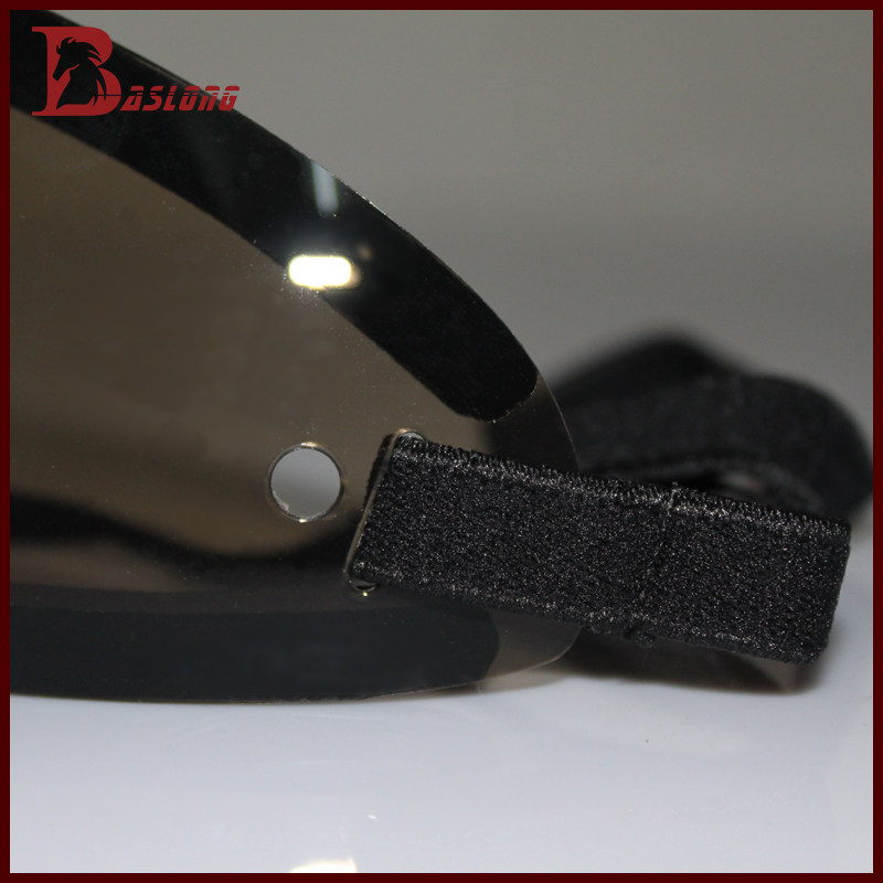 Article équitation BASLONG - Ref 1380967 Image 4