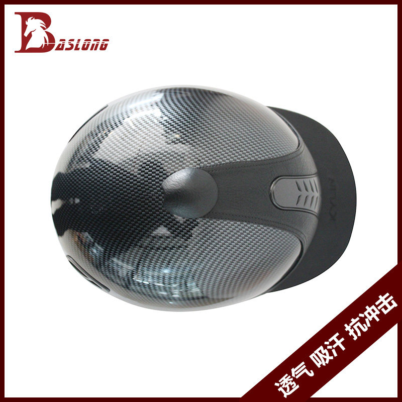 Article équitation BASLONG - Ref 1381774 Image 3