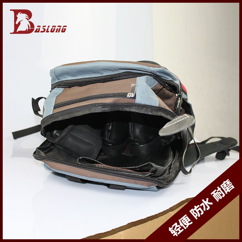 Article équitation BASLONG - Ref 1387413 Image 4